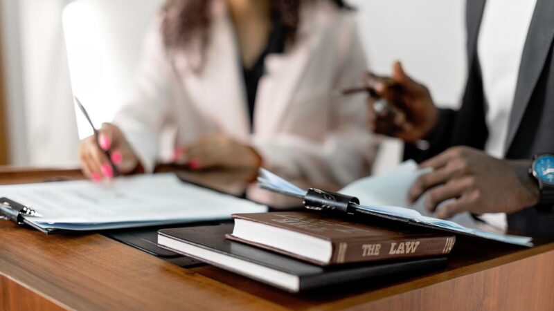 Ataliana Maretti Advocacia Previdenciária