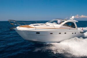 Descrição do post aqui!