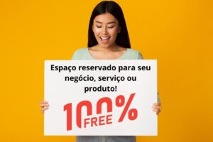 Descrição do post aqui!