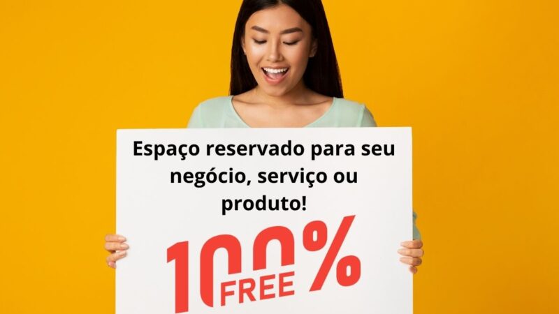 Descrição do post aqui!