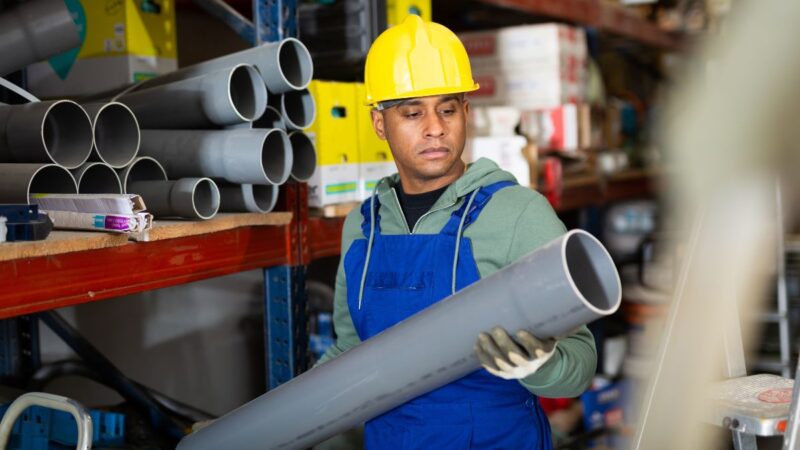 Construmax