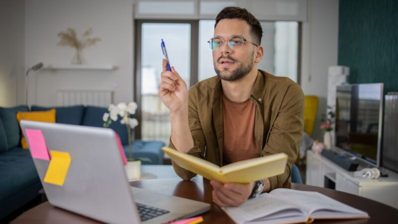 InespNorte – Portal de apoio a faculdade em pós Ead