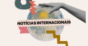 ShopAfi – Notícias internacionais e parceiros