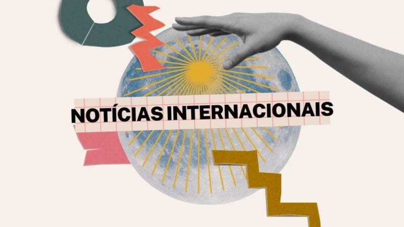 ShopAfi – Notícias internacionais e parceiros