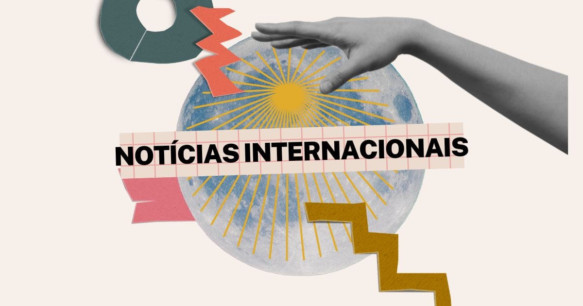 ShopAfi – Notícias internacionais e parceiros