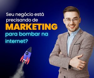 Marketing digital