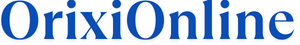 OrixiOnline