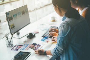 Tapajós Online – Portal interativo