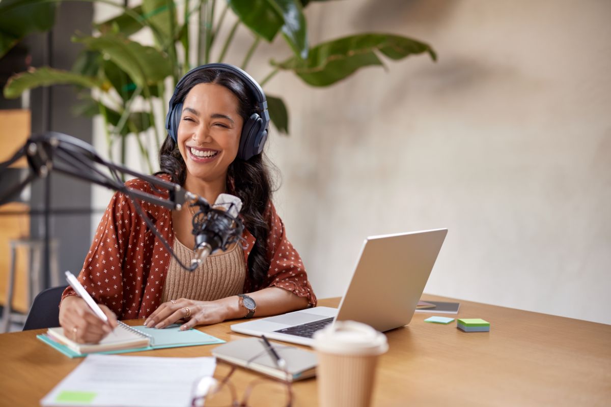 Tapajós Web Rádio – A mais gostosa de ouvir