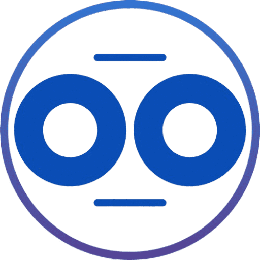 Portal de publicidades e anúncios de Oriximiná