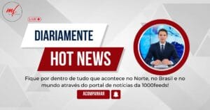 1000feeds – Portal de notícias