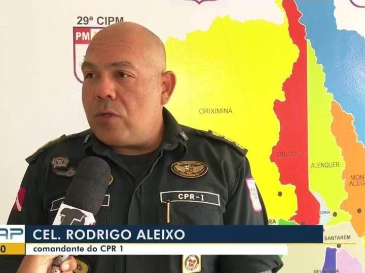 Restabelecimento do Abastecimento de Água em Santarém Após Furto de Cabos Elétricos