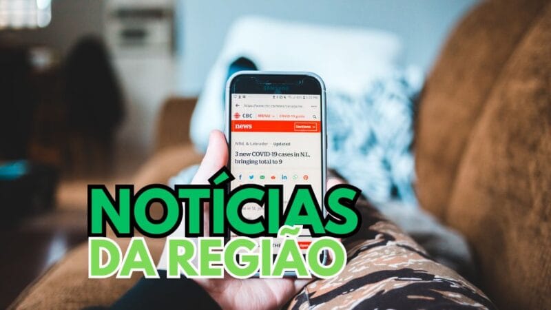 Apreensão de retroescavadeira em Óbidos