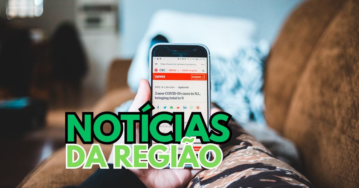Apreensão de retroescavadeira em Óbidos