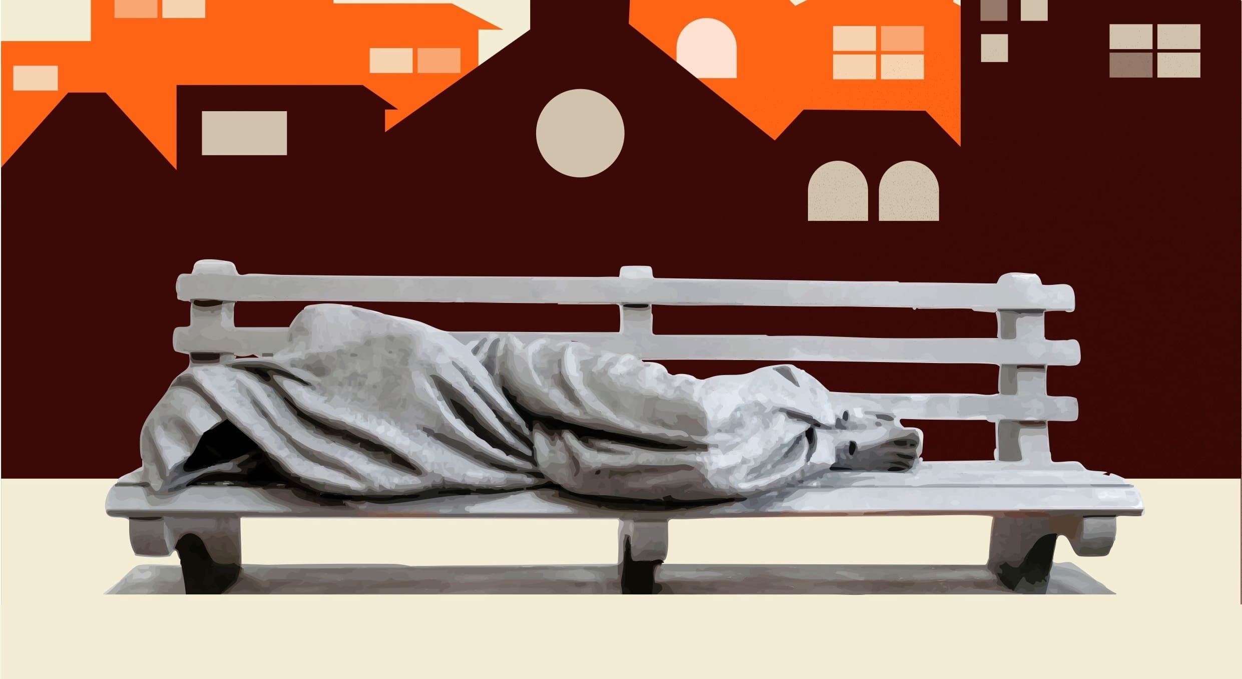 Missa de abertura da Campanha da Fraternidade 2026 em Santarém