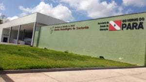 Prevenção da gravidez na adolescência: ações da campanha Fevereiro Laranja