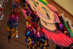 Carnaval 2026 em Santarém: Programação nos bairros e atrações principais