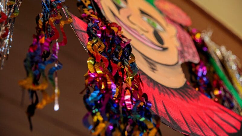 Carnaval 2026 em Santarém: Programação nos bairros e atrações principais