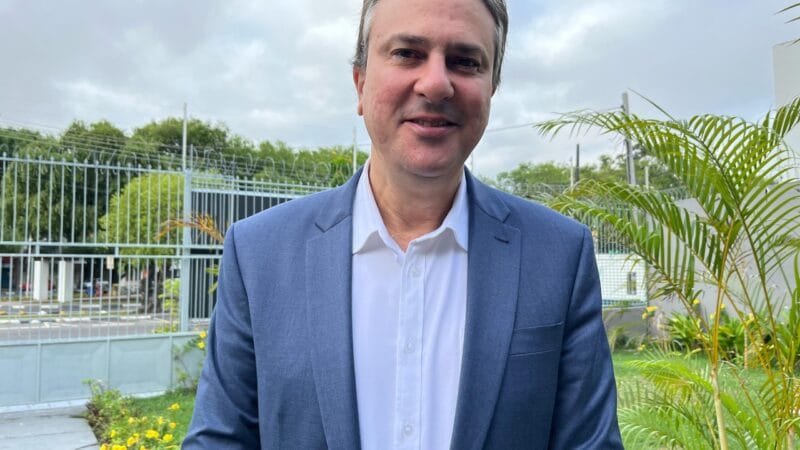 Cerimônia de Posse da Reitoria da Ufopa Marca Novo Capítulo em Santarém