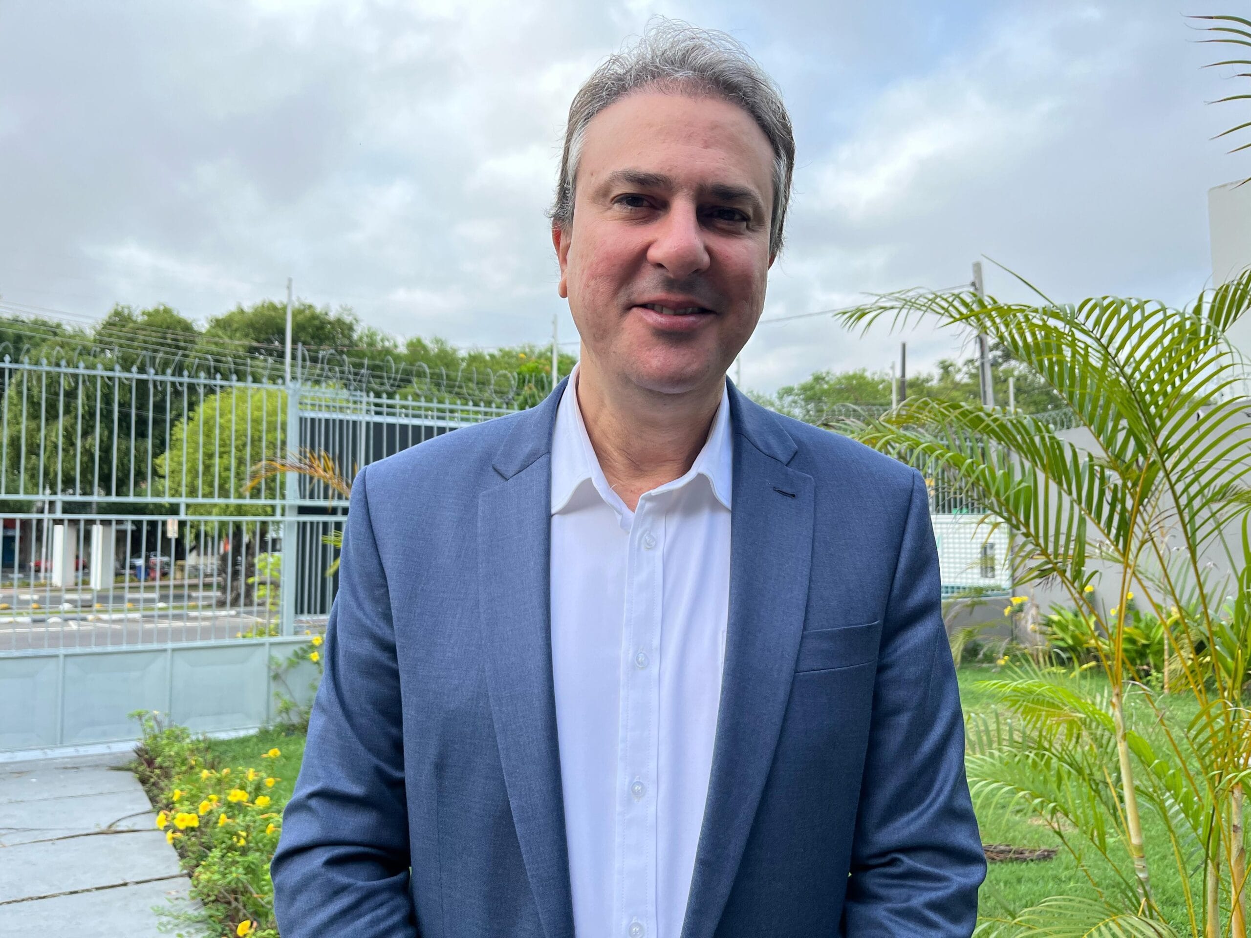 Cerimônia de Posse da Reitoria da Ufopa Marca Novo Capítulo em Santarém