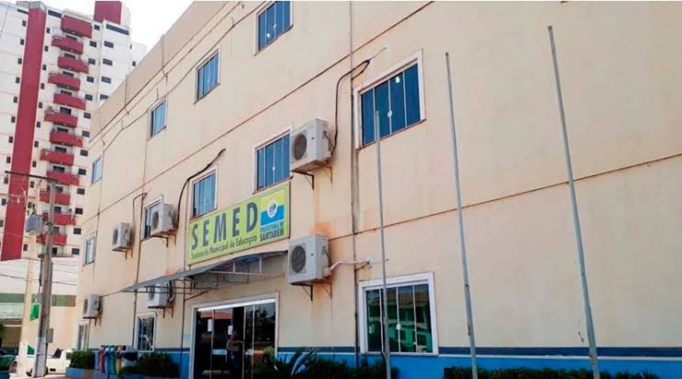 Resultado final do PSS para professores em Santarém