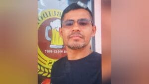 Proprietário de distribuidora assassinado em Rurópolis