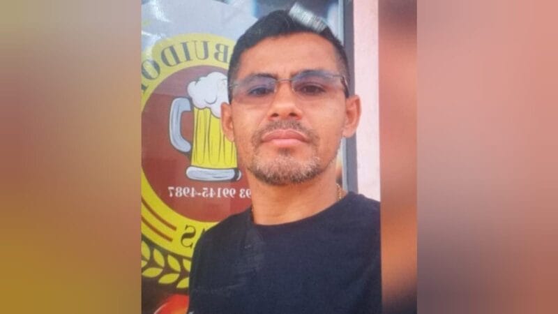 Proprietário de distribuidora assassinado em Rurópolis